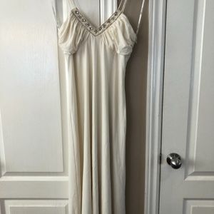 LAUNDRY- Shelli Segal